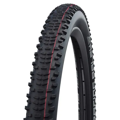 SCHWALBE Racing Ralph EVO Super Ground Addix Speed 튜블리스 29in x 2.25 MTB 타이어 3140559144