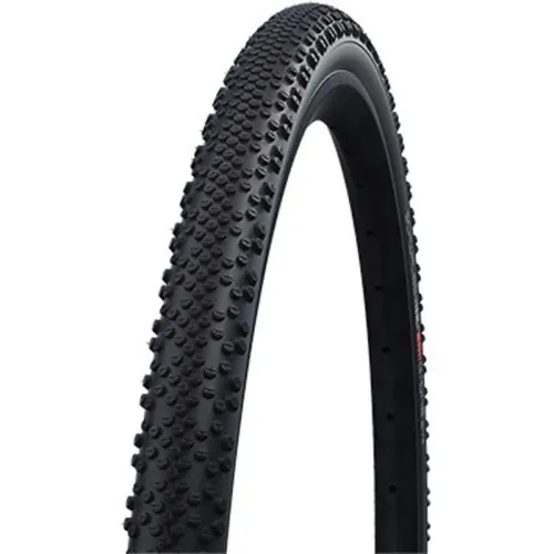 SCHWALBE G-One Bite Evolution Super Ground 튜블리스 700 x 50 자갈 타이어 3140559154
