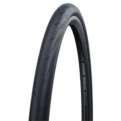SCHWALBE Spicer Plus Active 28in x 38 견고한 로드 자전거 타이어 3140559169