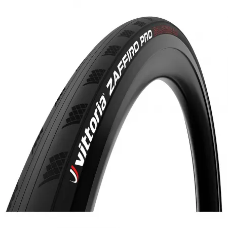 비토리아 Zaffiro Pro V Graphene 2.0 700C x 28 로드 타이어 3140559213