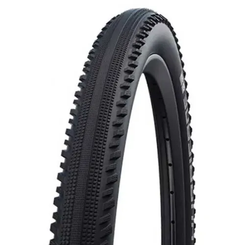SCHWALBE Hurricane Performance 29in x 2.00 단단한 MTB 타이어 3140559246