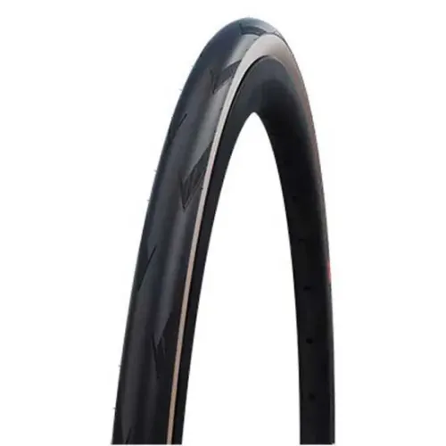 SCHWALBE Pro One Evolution Super Race V-Guard 튜블리스 700C x 28 로드 타이어 3140559248