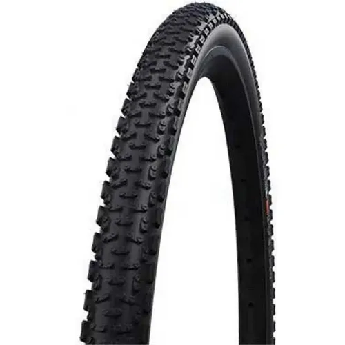 SCHWALBE G-One Ultrabite Evolution Super Ground 튜블리스 28in x 38 도시용 타이어 3140559309