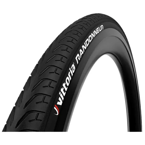 비토리아 Randonneur 700C x 28  자전거 타이어 3140559319