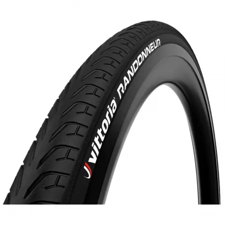 비토리아 Randonneur 700C x 38  자전거 타이어 3140559320
