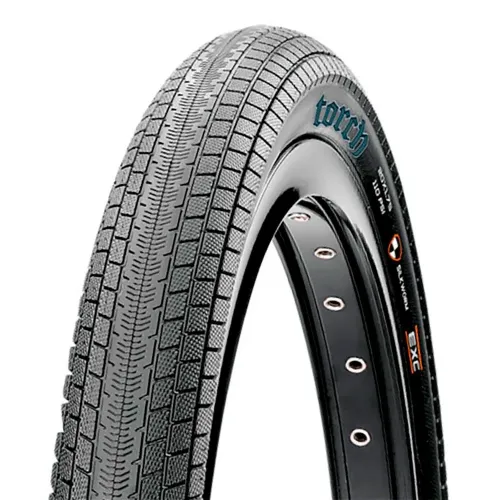 MAXXIS Torch EXO 120 TPI 20in x 47 도시용 타이어 3140559349