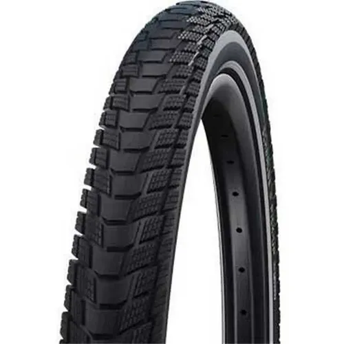 SCHWALBE Pick-Up Performance Super Defense 26in x 2.15 도시의 견고한 자전거 타이어 3140559493