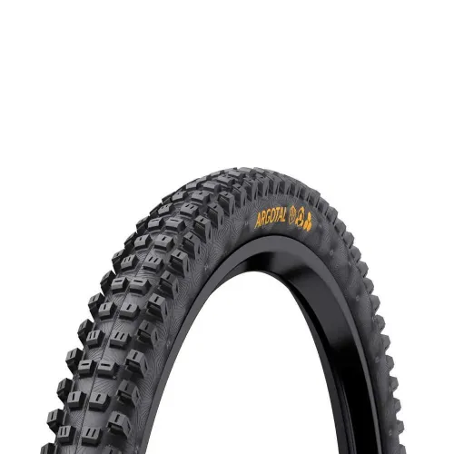 CONTINENTAL Argotal Trail 엔듀라nce 튜블리스 27.5in x 2.40 MTB 타이어 3140559550