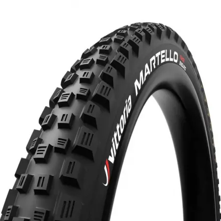 비토리아 Martello 27.5in x 2.6  MTB 타이어 3140559749
