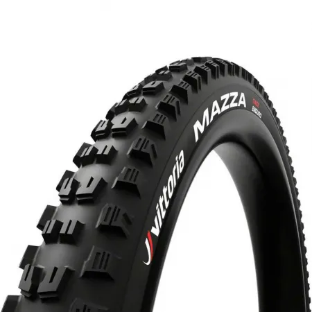 비토리아 Mazza 레이스 엔듀로 튜블리스 29in x 2.4 MTB 타이어 3140559848