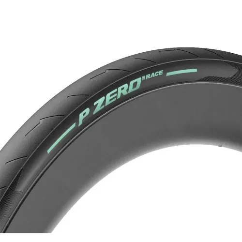 피렐리 P ZERO Race Colour Edition TechBELT 127 TPI 700C x 26 로드 타이어 3140559888