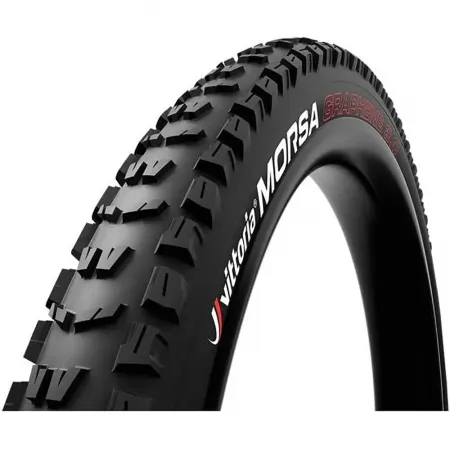 비토리아 Morsa 2PLY 튜블리스 27.5in x 2.30 MTB 타이어 3140559897