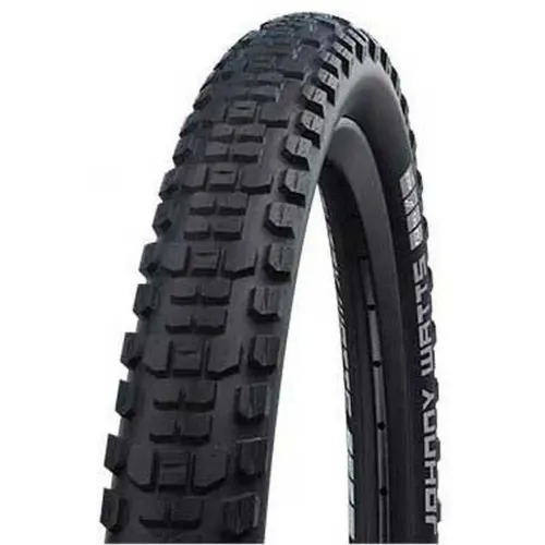 SCHWALBE Johnny Watts Performance DD RaceGuard 튜블리스 29in x 2.35 MTB 타이어 3140559972