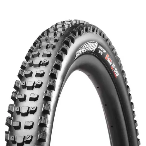 MAXXIS Dissector 튜블리스 29in x 2.60 MTB 타이어 3140560103