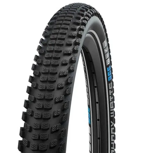 SCHWALBE Johnny Watts 365 Performance HS618 E-Bike 29in x 2.60 MTB 타이어 3140560240