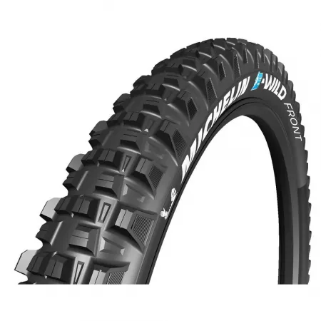 미쉐린 MOTO E-Wild Comp 튜블리스 27.5in x 2.80 MTB 타이어 3140560243