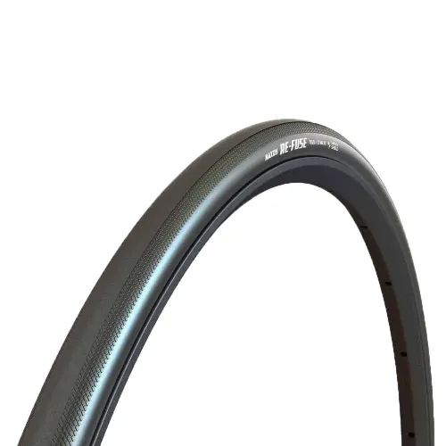 MAXXIS Re-Fuse Gen2 Maxxshield 60 TPI 700C x 25 로드 타이어 3140560371