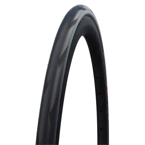 SCHWALBE One Plus Addix 700C x 28 로드 타이어 3140560382