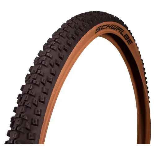 SCHWALBE Smart Samoa Addix Performance HS624 29in x 2.25 MTB 타이어 3140560398