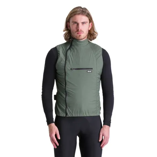 산티니 Alpha Pack 조끼 3140561134