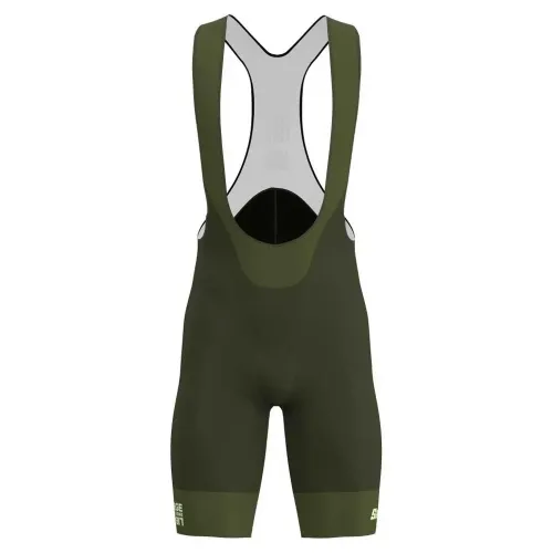 산티니 Liege Bastogne 반팔 져지 3140561140