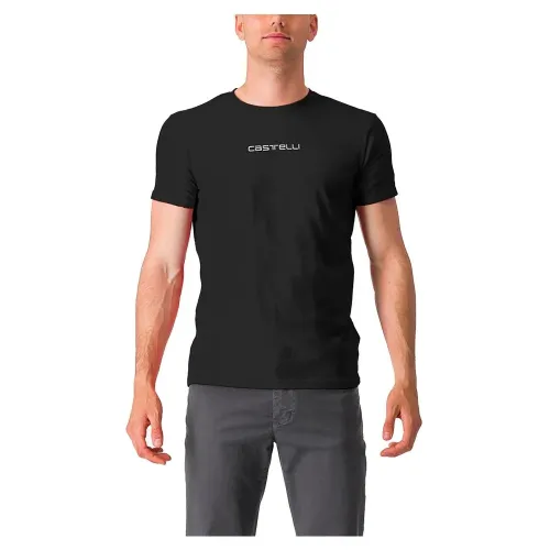 카스텔리 클래식o 반팔 티셔츠 3140564834