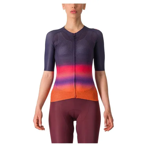 카스텔리 ClimberS 4.0 반팔 져지 3140564850