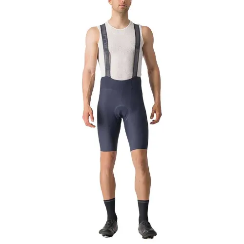 카스텔리 Espresso 빕숏 3140564897