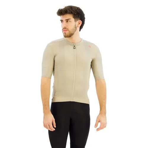 카스텔리 Espresso 반팔 져지 3140564909