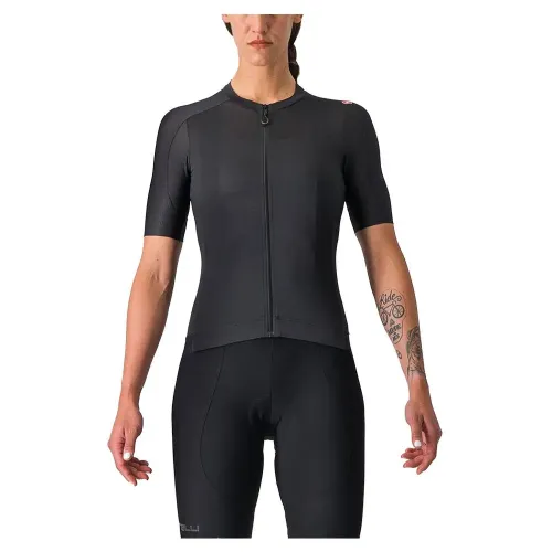 카스텔리 Espresso 반팔 져지 3140564917