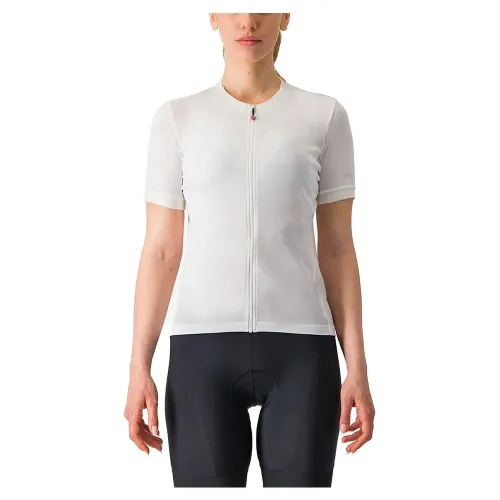 카스텔리 Libera 반팔 져지 3140564958