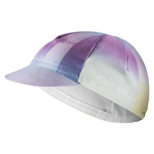 카스텔리 R-A/D 캡 3140565020