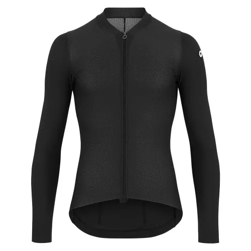 아소스 Mille GT Drylite S11 긴팔 져지 3140565693