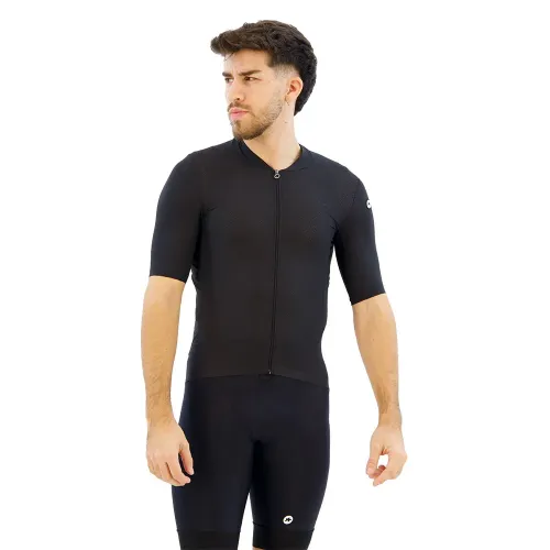 아소스 Mille GT Drylite S11 반팔 져지 3140565696