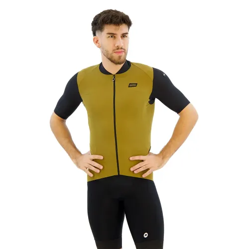 아소스 Mille GTO C2 반팔 져지 3140565707