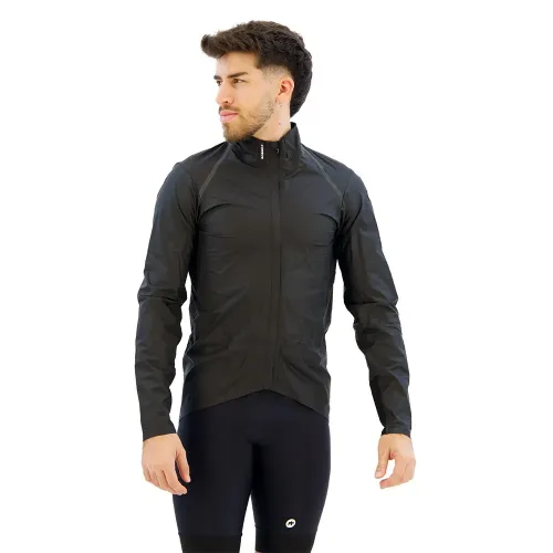 아소스 Mille GTS Rain S11 자켓 3140565712