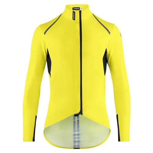 아소스 Mille GTS Rain S11 자켓 3140565713