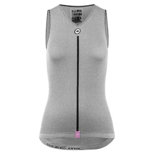 아소스 P1 민소매 이너웨어 3140565719