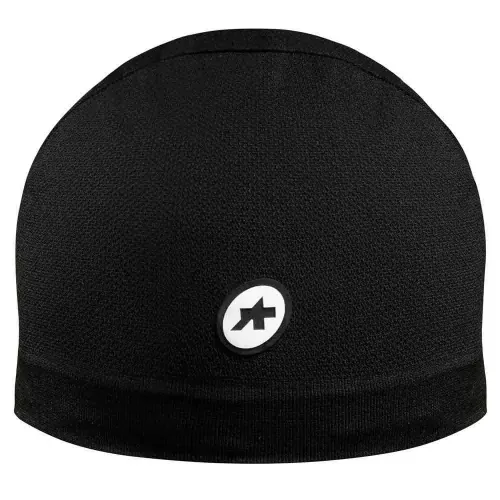 아소스 Robo 캡 3140565723