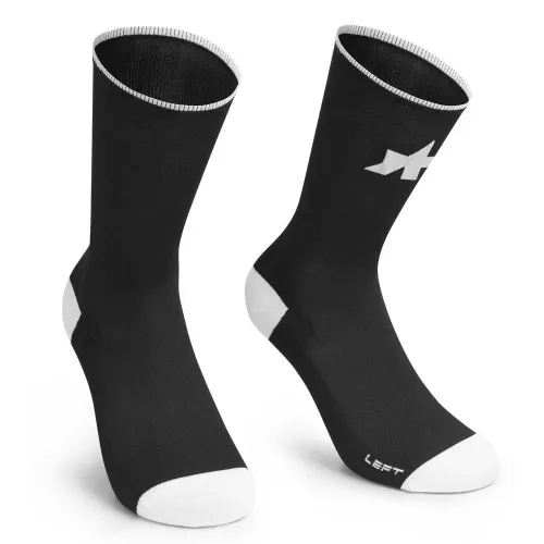 아소스 RS Superleger S11 양말 3140565724