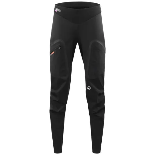 아소스 Tactica Cargo T3 바지 3140565728