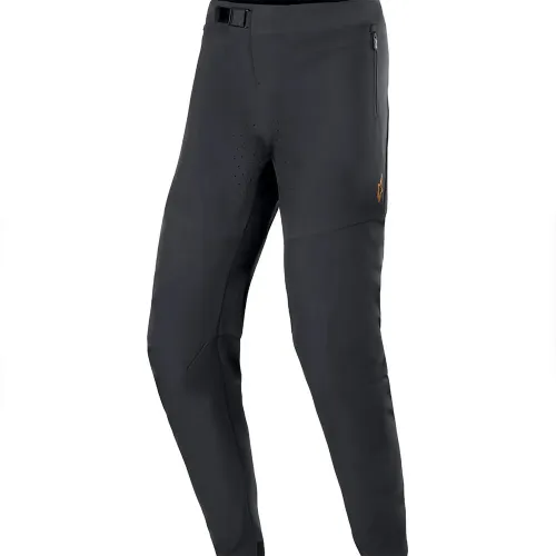 알파인스타 A-Aria 엘리트 바지 3140566032