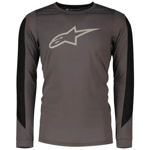 알파인스타 A-Dura Dri Astar 긴팔 져지 3140566062