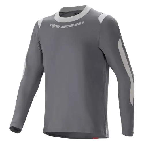 알파인스타 A-Dura Dri 울 긴팔 져지 3140566068