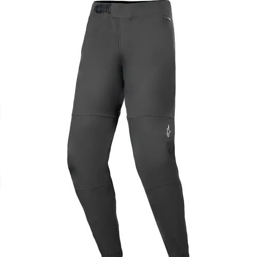 알파인스타 A-Dura 엘리트 바지 3140566071