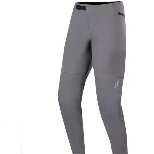 알파인스타 A-Dura 엘리트 바지 3140566072