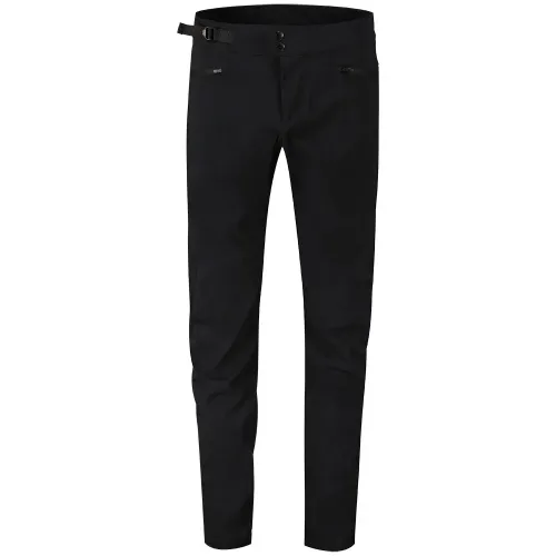 알파인스타 A-Dura 바지 3140566095