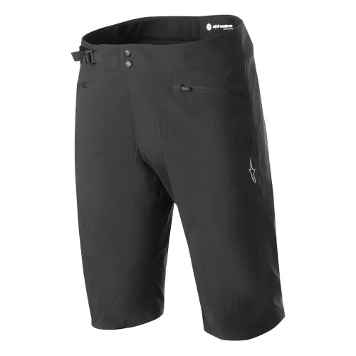 알파인스타 A-Dura 반바지 3140566105