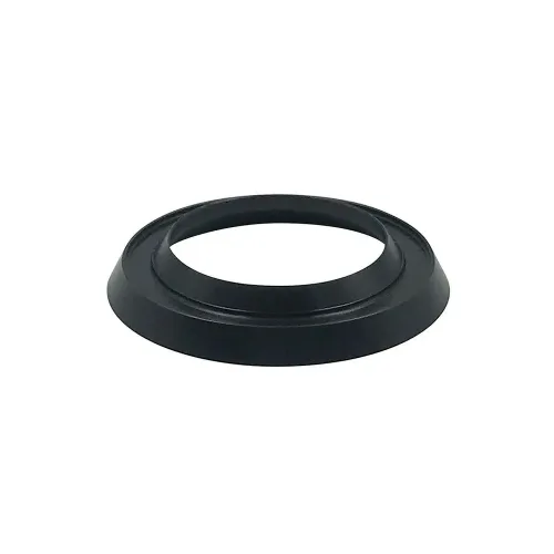 리치 36° WCS Carbon 스티어링 베어링 3140568802