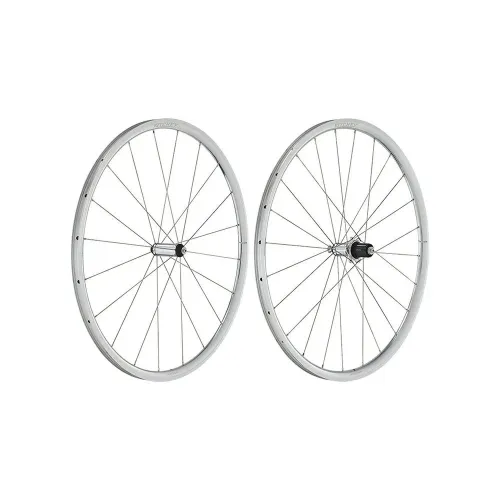 리치 Classic Zeta QR 로드 휠 세트 3140568813